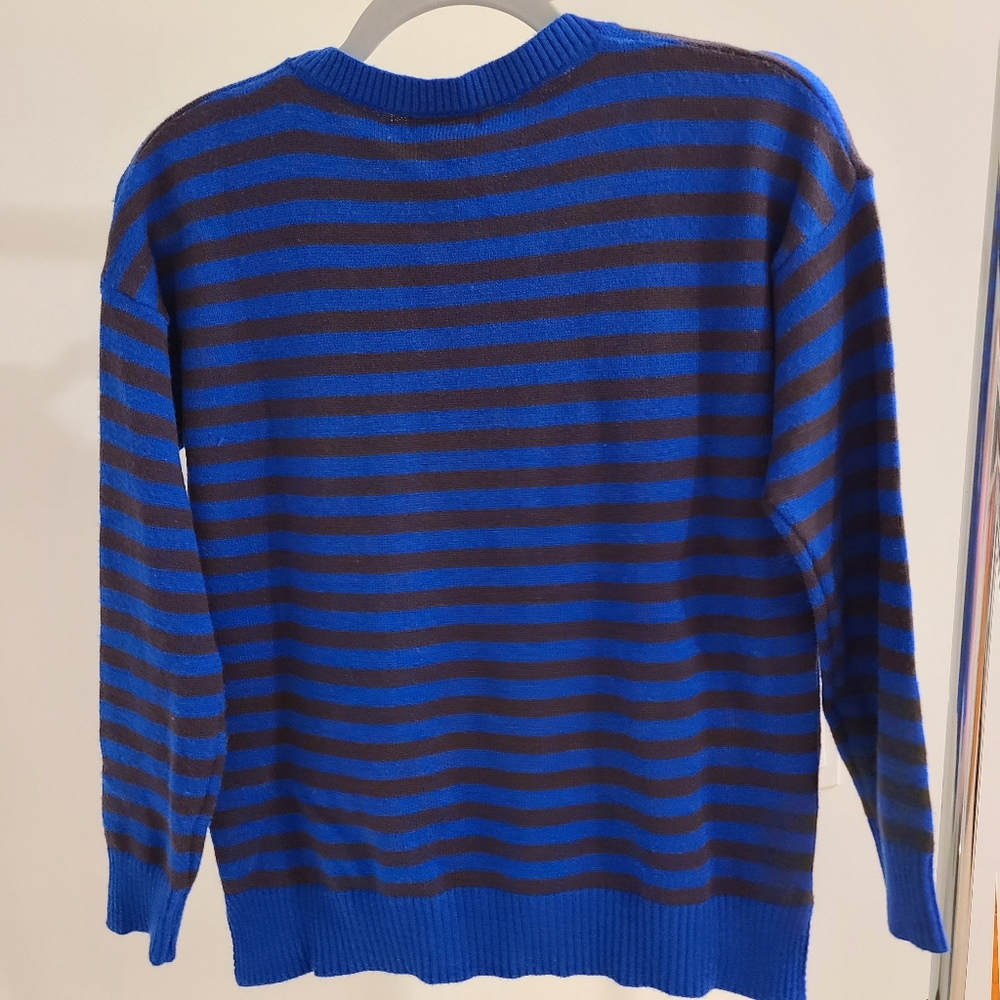 BARTOLINI/ SWEATER - Picture 3 of 3